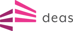 Logo: Deas