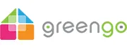 Logo: greengo