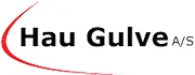 Logo: Hau Gulve A/S