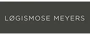 Logo: Løgismose Meyers