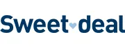 Logo: Sweetdeal