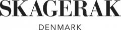Logo: Skagerak Denmark