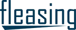 Logo: Fleasing