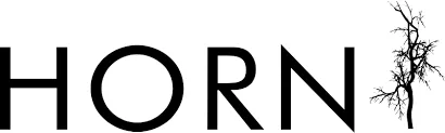 Logo: HORN