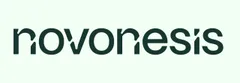Logo: Novonesis