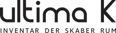 Logo: Ultima K